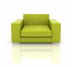 102-sessel-leder-gruen.jpg 102-sessel-leder-gruen.jpg