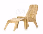 119-Relaxsessel-Woddenfir.jpg