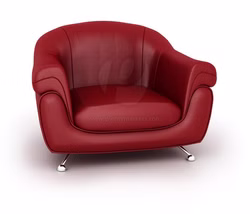 124-Sessel-King-George.jpg 124-Sessel-King-George.jpg