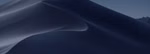 Berg.png