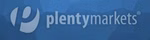 plentylogo-blau.png