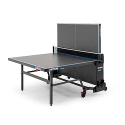 kettler bordtennisbord outdoor 10 KETTLER table tennis table K10 Outdoor