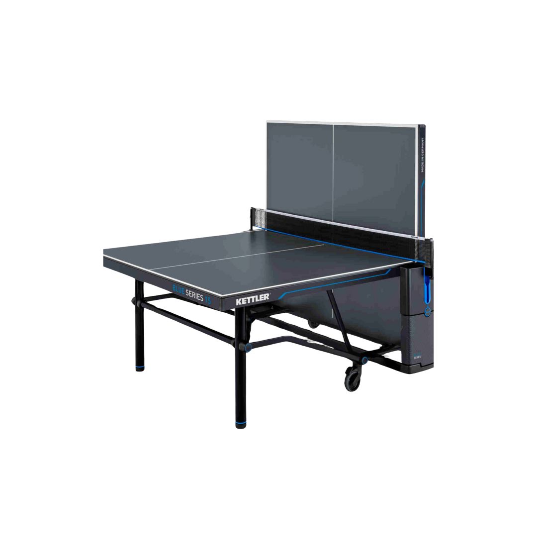 K15 Outdoor Table tennis table | plentyShop LTS