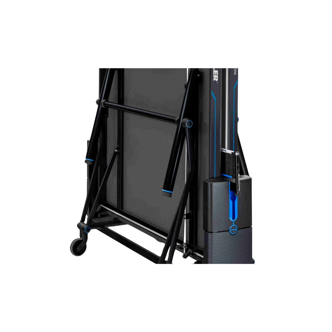 K15 Outdoor Table tennis table | plentyShop LTS