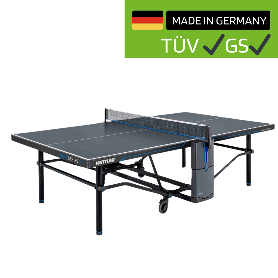 K15 Outdoor Table tennis table | plentyShop LTS