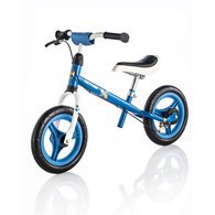29 zoll mtb reifen straße Pneu VTT Schwalbe Marathon Plus pouces Marke:Thule Crane Fahrradhandschuhe Color:Nebula Pro White