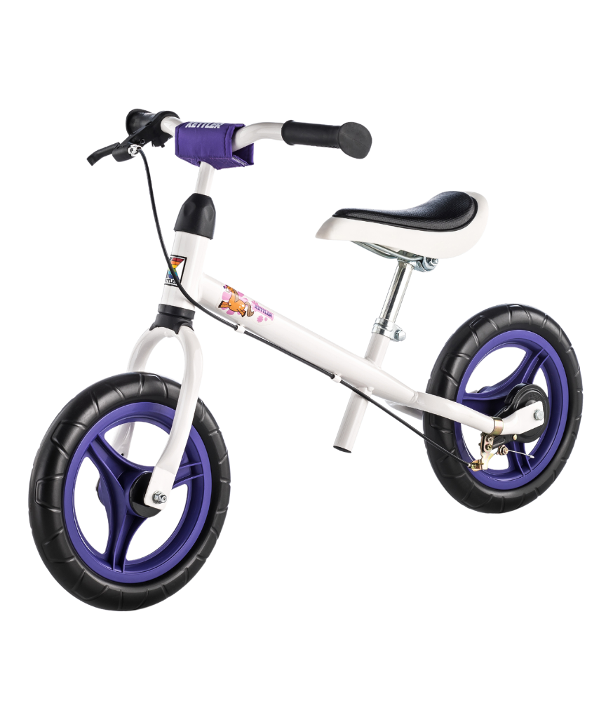 croozer fahrradanhänger anbringen moin minis Adapter bis 2015, Croozer 535/737/kid1+2, van 101, Cargo Achsadapter Zusatzkupplung Umbausätze für 26 Zoll VIPSALE-ES Style:Kingstar Metallic Set