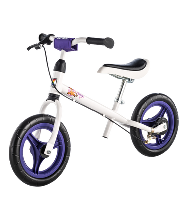 bulls mountainbikes gebraucht E-Stream Evo AM 6 29 Zoll E-Mountainbike | Generalüberholt Fiido Air Electric Bicycle, Farbe:Arktisweiß MINI-AND-MICRO-CRAWLER