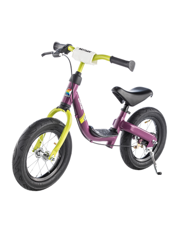 pedal brake bike Flyer Hybrid Black – Pedal Bikes 2021 KTM ELEKTROBIKES - farmer Reid BMX Size:L/X