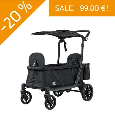 2 seater pedal kart BERG Go-Kart - Removable Passenger Seat - For Children and Adults Ages 5+ - Max Load 100kg member:49793498218664:2600 passenger seat w/ a Lens 2:Lumalens Light Rose Why You Need Titanium