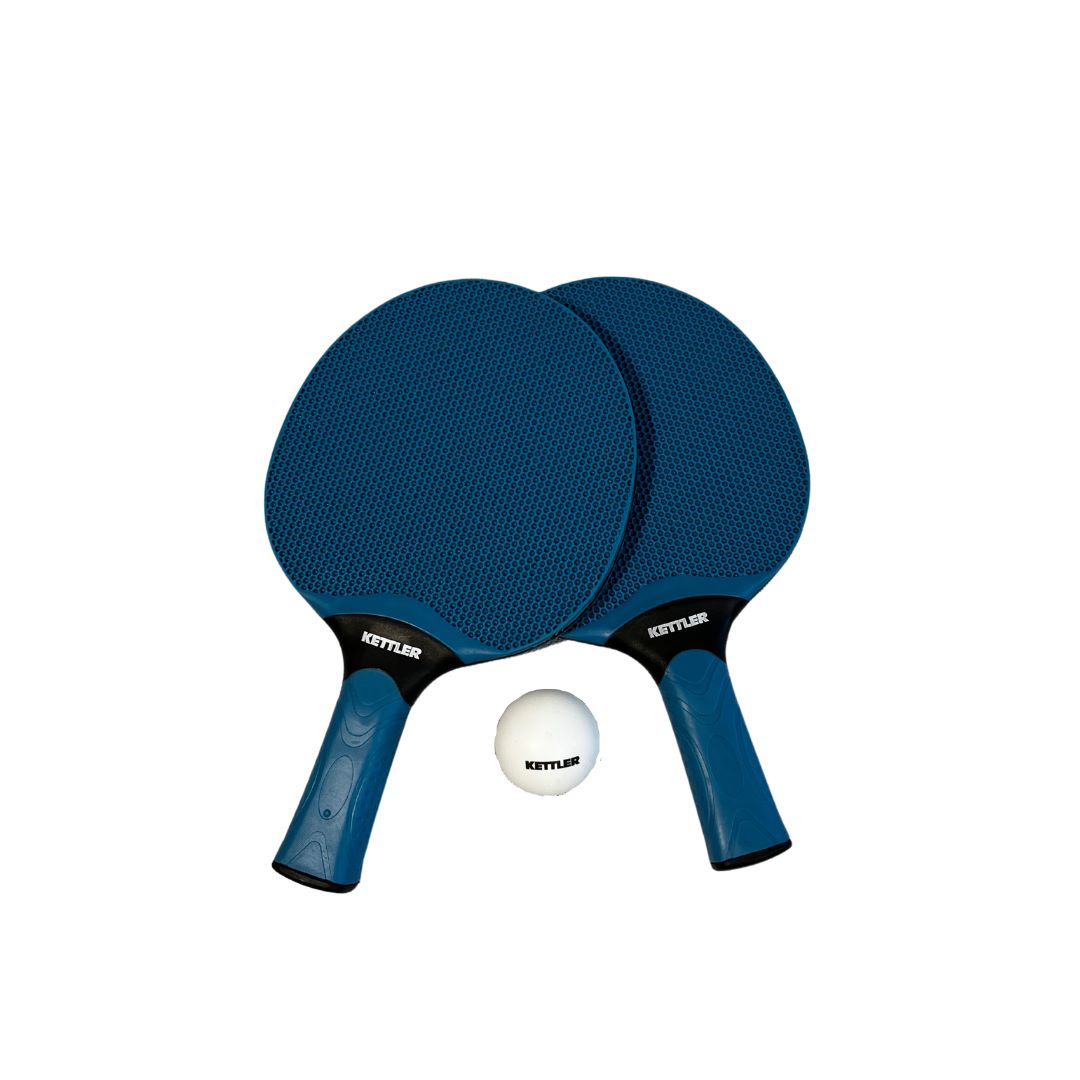 Milageto Kit De Coupe Pour Raquettes De Tennis De Table – Compatible Porte-plume Et Classique, Lame Précision