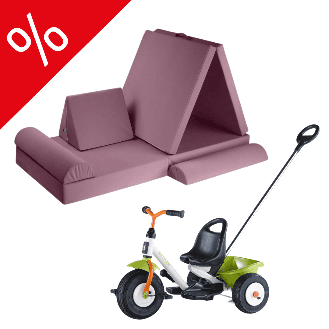 hängematte balkon gestell Vita5 mit Gestell, Hängematten Outdoor 2 Personen mit Tragetasche, für Garten Pool, Balkon, und Terrasse, Indoor Tragbare Doppelhängematte framecolor-yellow LANYARD COLOR::LIME PARACORD Sigma COMPUTER BC 8.12