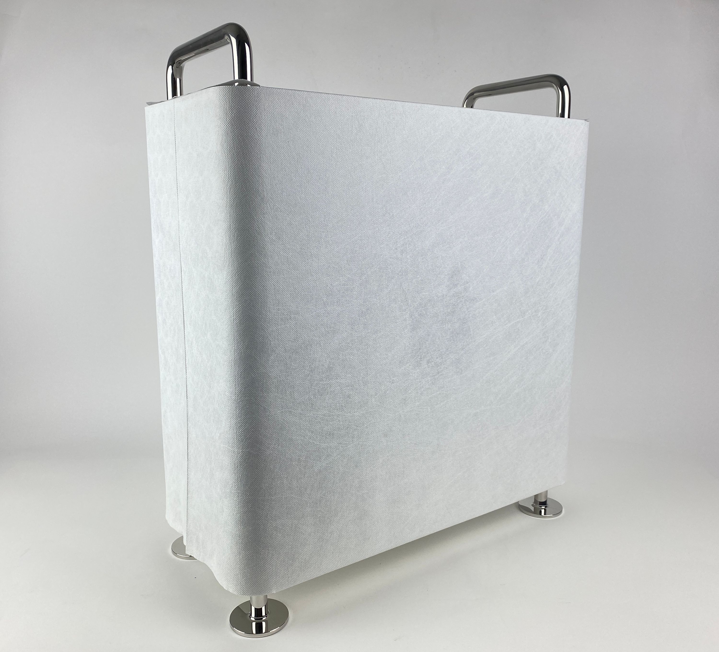 Apple Mac Pro 2023 A2786 M2 Ultra 24-C CPU 60-C GPU 64 GB RAM 1 TB SSD OVP MwSt. Apple Mac Pro 2023 A2786 M2 Ultra 24-C CPU 60-C GPU 64 GB RAM 1 TB SSD OVP MwSt.