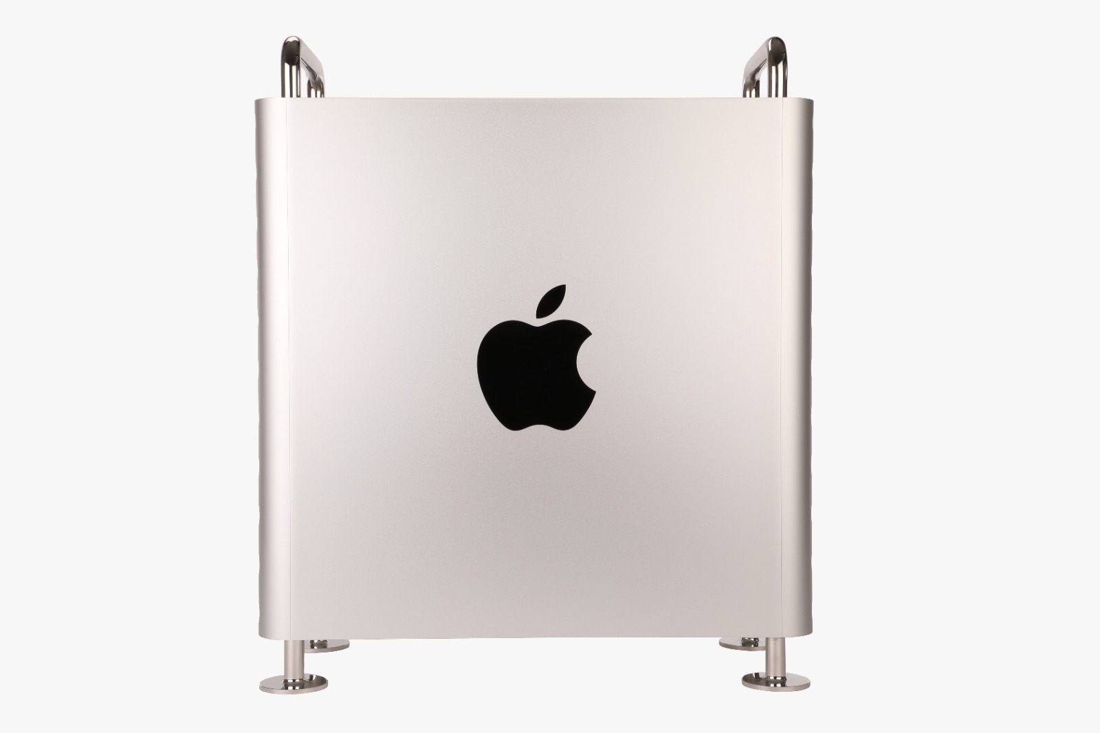 Apple Mac Pro 2023 A2786 M2 Ultra 24-C CPU 60-C GPU 64 GB RAM 1 TB SSD OVP MwSt. Apple Mac Pro 2023 A2786 M2 Ultra 24-C CPU 60-C GPU 64 GB RAM 1 TB SSD OVP MwSt.