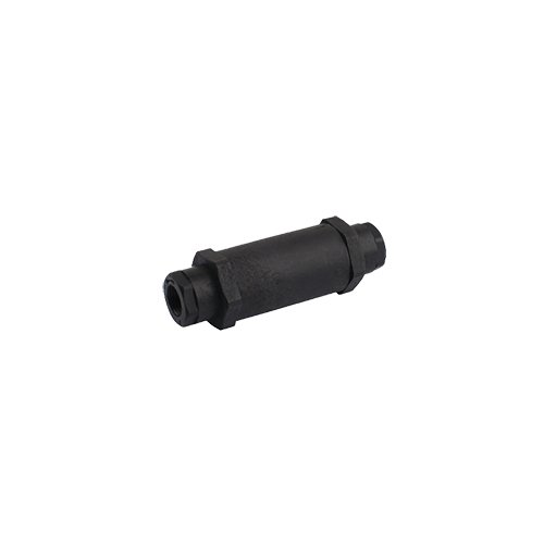 Verbindungsbox Kabelverbinder wasserdicht IP68 Verbindungsbox Kabelverbinder wasserdicht IP68
