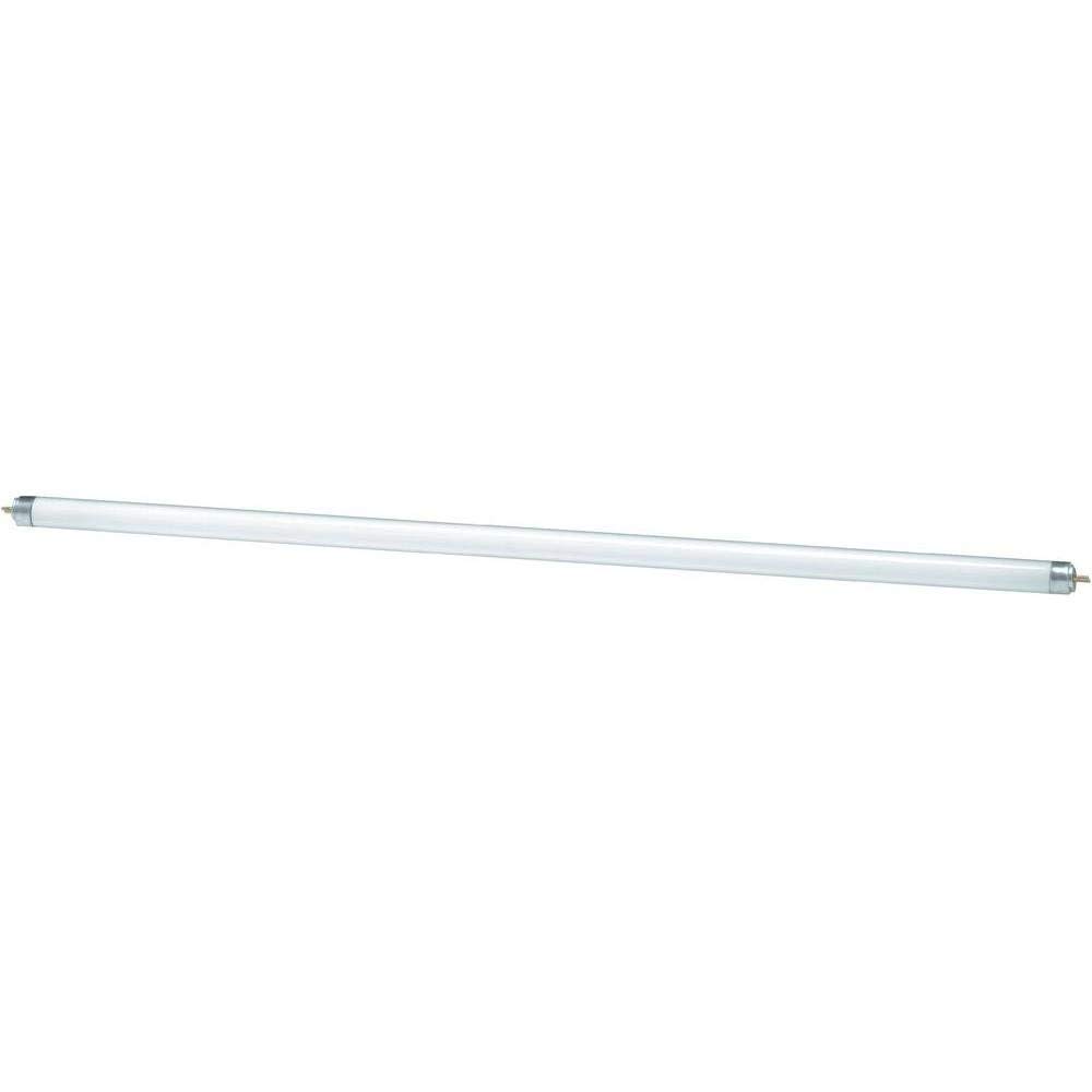 Lampenlux T5 Leuchtstofflampe Lichtfarbe warmweiß 3000K 230V 35W 146cm Lampenlux T5 Leuchtstofflampe Lichtfarbe warmweiß 3000K 230V 35W 146cm