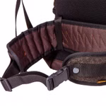 61307-hinten-detail.jpg