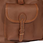 61318-tasche.jpg