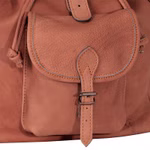61318003-tasche.jpg