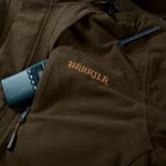 128752502-Norfell-Insulated-Jacke-11.png