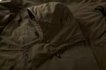 128752502-Norfell-Insulated-Jacke-12.png