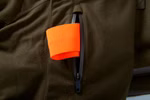 128752502-Norfell-Insulated-Jacke-5.png