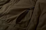 128752502-Norfell-Insulated-Jacke-6.png