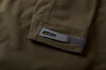 128752502-Norfell-Insulated-Jacke-7.png