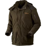 128752502-Norfell-Insulated-Jacke-8_1.png