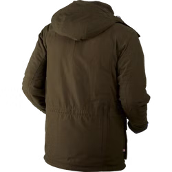 128752502-Norfell-Insulated-Jacke-10.png 128752502-Norfell-Insulated-Jacke-10.png