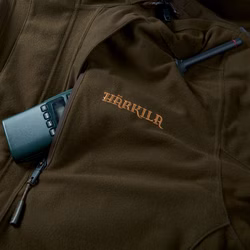 128752502-Norfell-Insulated-Jacke-11.png 128752502-Norfell-Insulated-Jacke-11.png