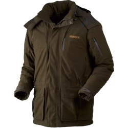 128752502-Norfell-Insulated-Jacke-8.png 128752502-Norfell-Insulated-Jacke-8.png
