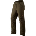 128752503-Norfell-Insulated-Hose.png