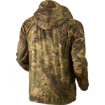 128752504-Lynx-Jacke-2.png