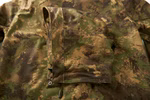 128752504-Lynx-Jacke-3.png