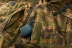 128752504-Lynx-Jacke-4.png