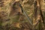 128752504-Lynx-Jacke-5.png