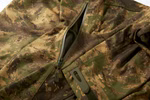 128752504-Lynx-Jacke-6.png