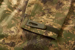 128752504-Lynx-Jacke-7.png