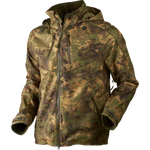 128752504-Lynx-Jacke.png