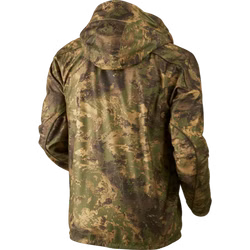128752504-Lynx-Jacke-2.png 128752504-Lynx-Jacke-2.png