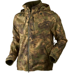 128752504-Lynx-Jacke.png 128752504-Lynx-Jacke.png