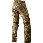 128752505-Lynx-Hose-2.png