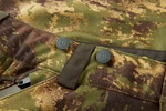 128752505-Lynx-Hose-3.png