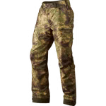 128752505-Lynx-Hose.png