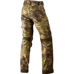 128752505-Lynx-Hose-2.png 128752505-Lynx-Hose-2.png