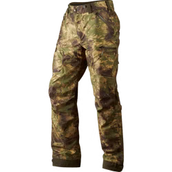 128752505-Lynx-Hose.png 128752505-Lynx-Hose.png