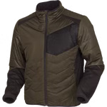 128752506-Heat-Jacke.png