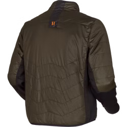 128752506-Heat-Jacke-2.png 128752506-Heat-Jacke-2.png