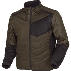 128752506-Heat-Jacke_1.png 128752506-Heat-Jacke_1.png